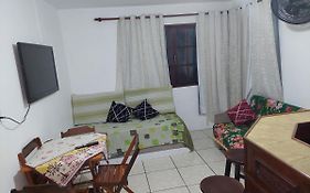 Centro De Arraial Do Cabo